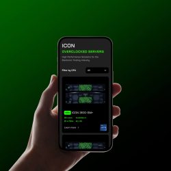 Prague Web Design Agency