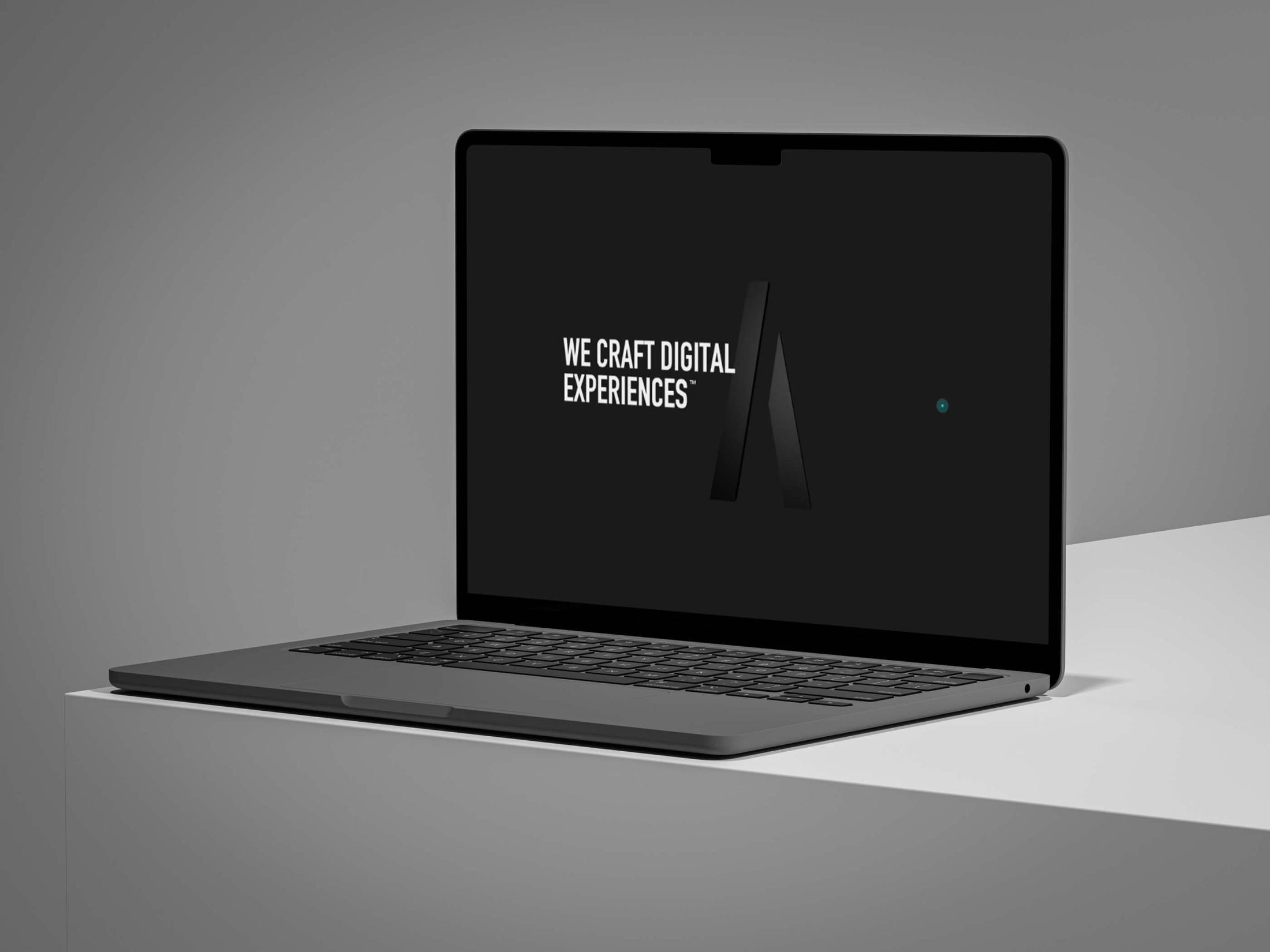 Artistsweb Awwwards SOTD