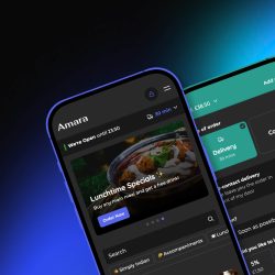 Branded_Online_Ordering_Website_and_Mobile_App_4