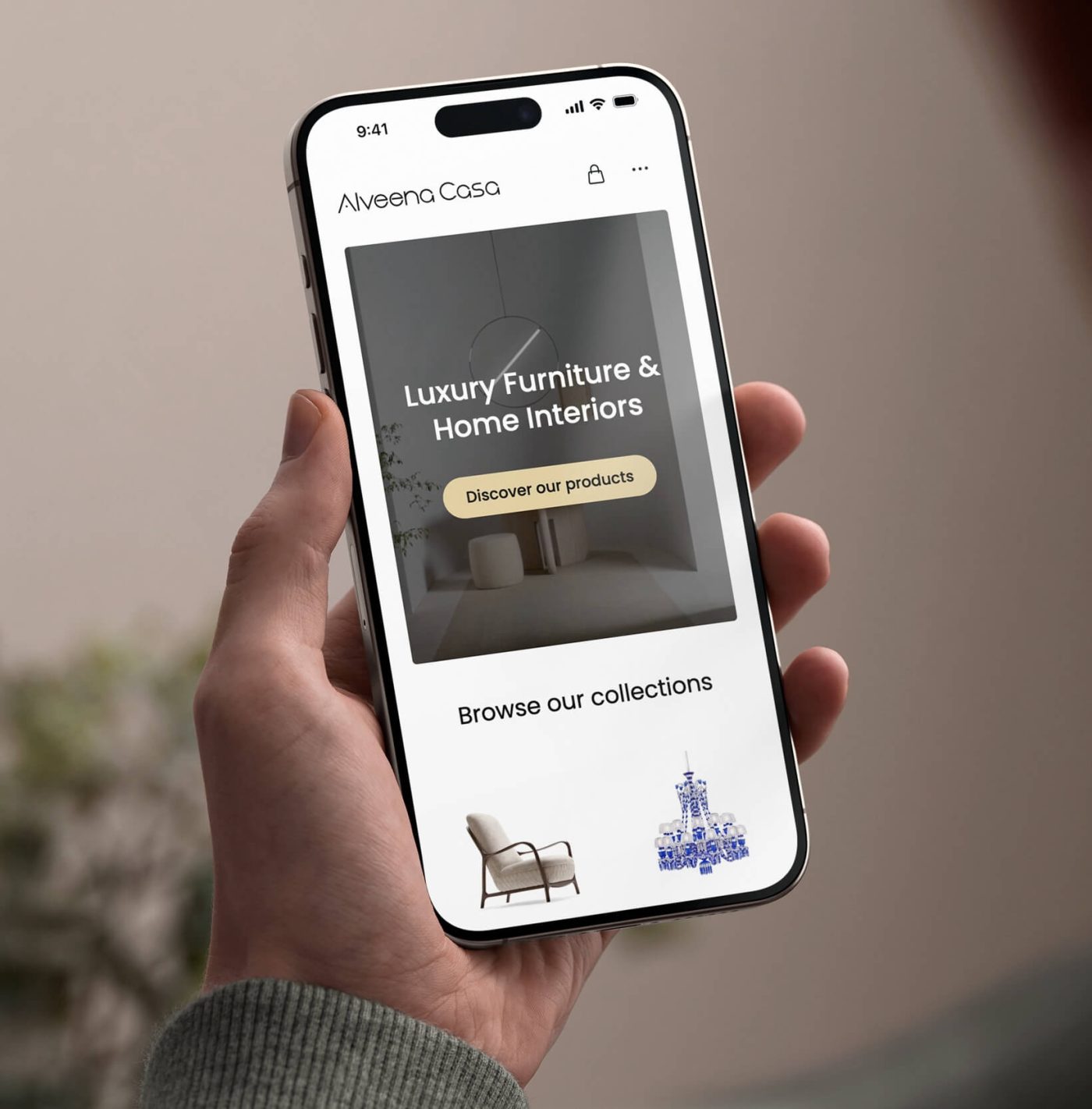 Ecommerce Web Design Agency Prague1