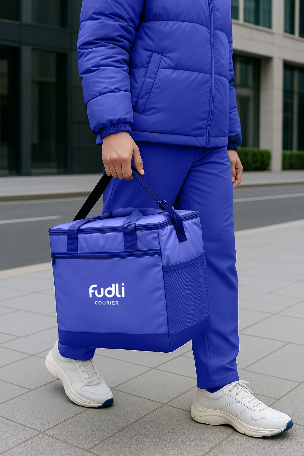 Fudli-Courier-Bag1