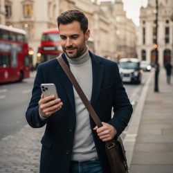 online-ordering-system-for-restaurants