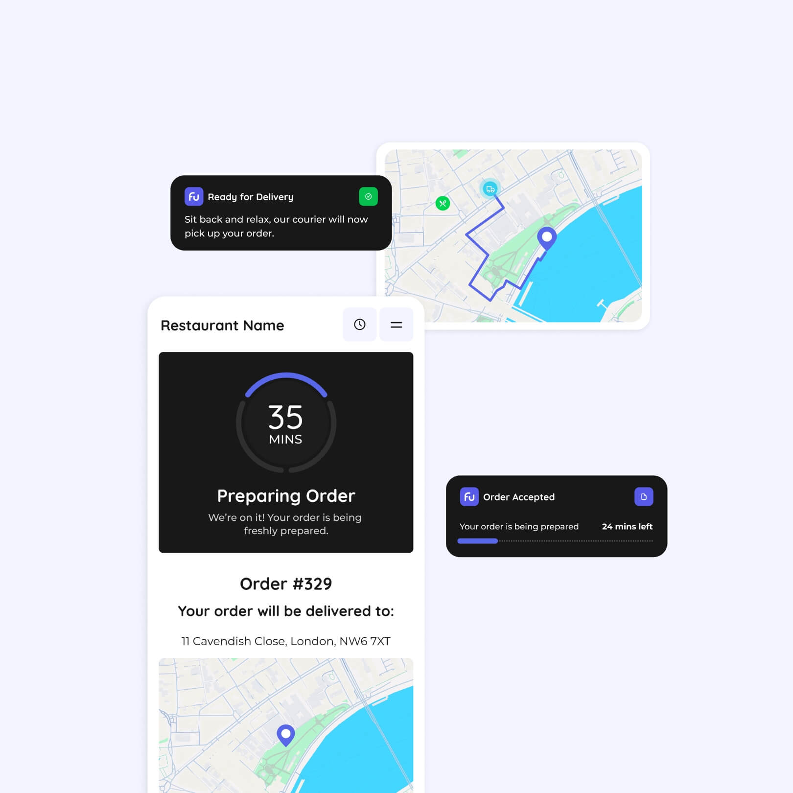 Online-Food-Ordering_System_Restaurant_Realtime_OrderTracking_03