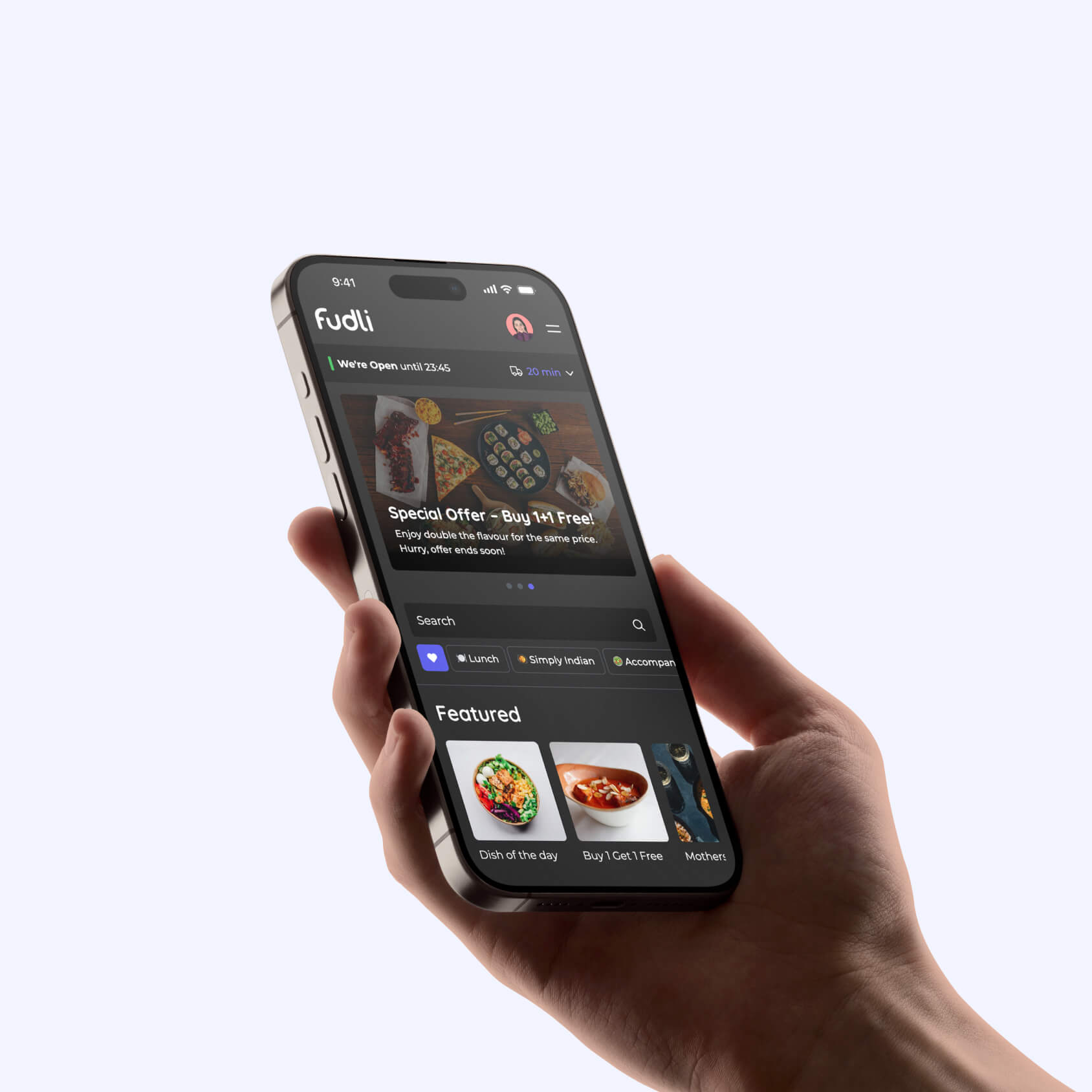 Online-Ordering-System-For-Restaurants-Takeaways-CoffeeShops