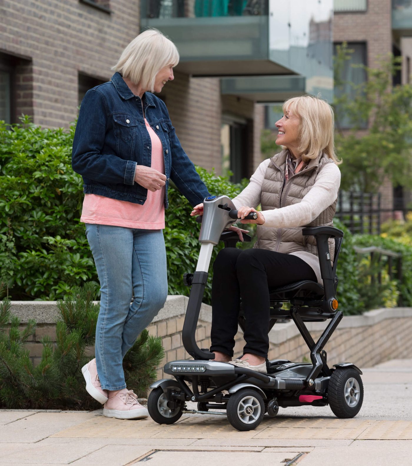 Prague Digital Agency E-Commerce