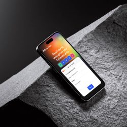 Web Design Agency Prague CyberSecurity 2