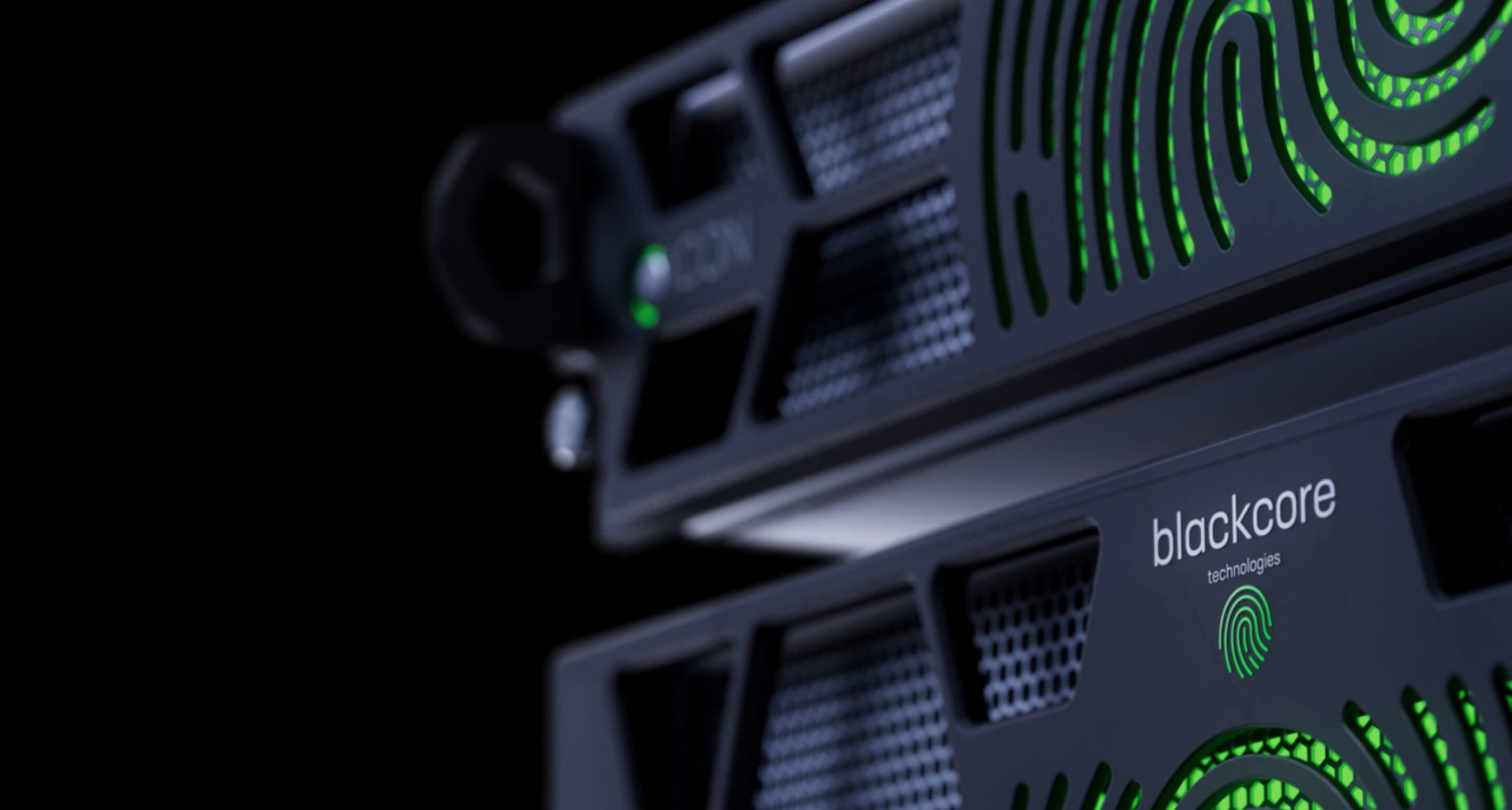 Website Design Agency Prague
