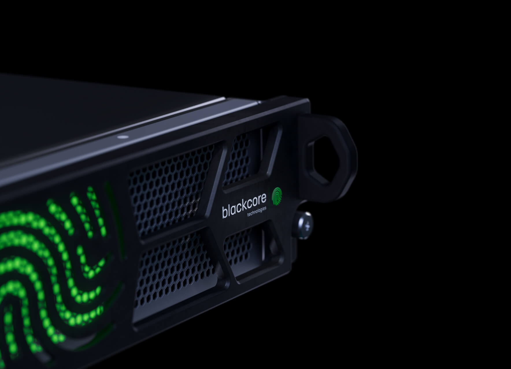 Website Design Agency Prague