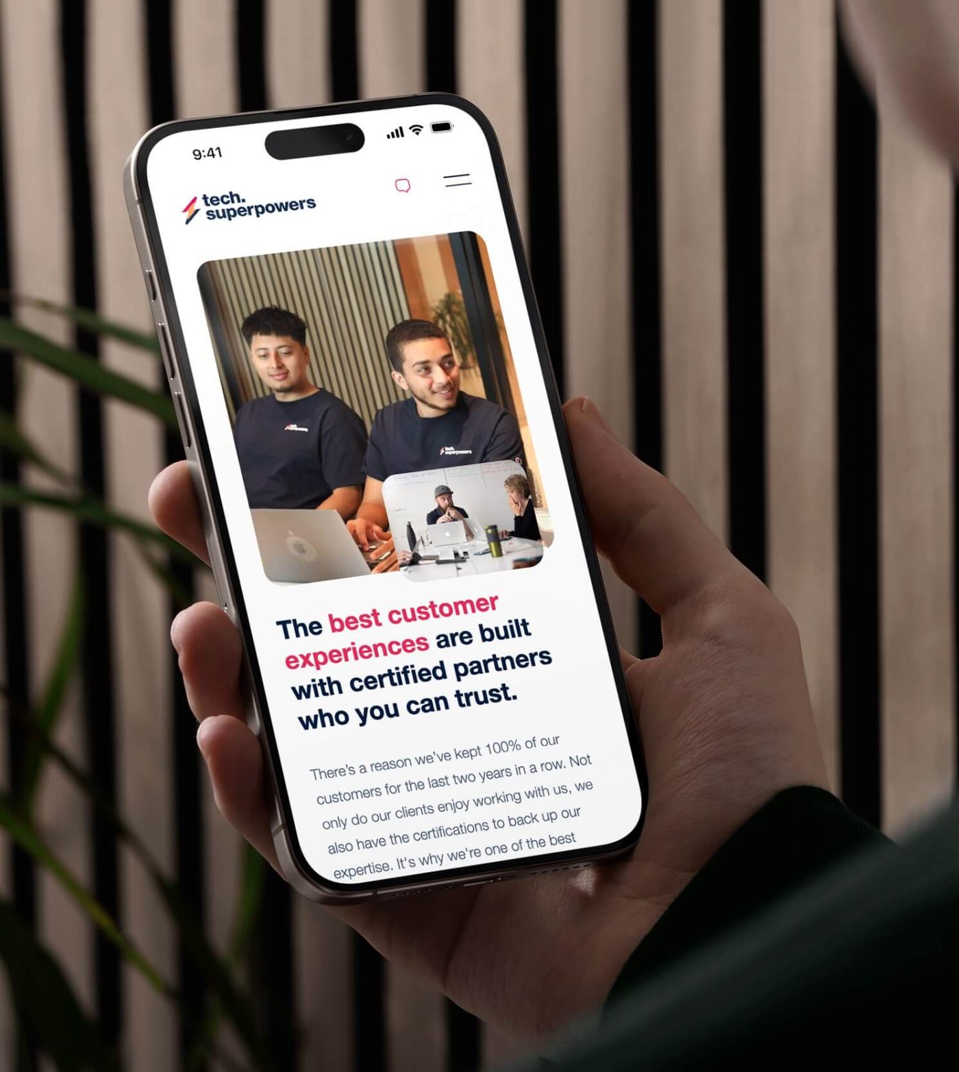 Website Design Agency Prague_02