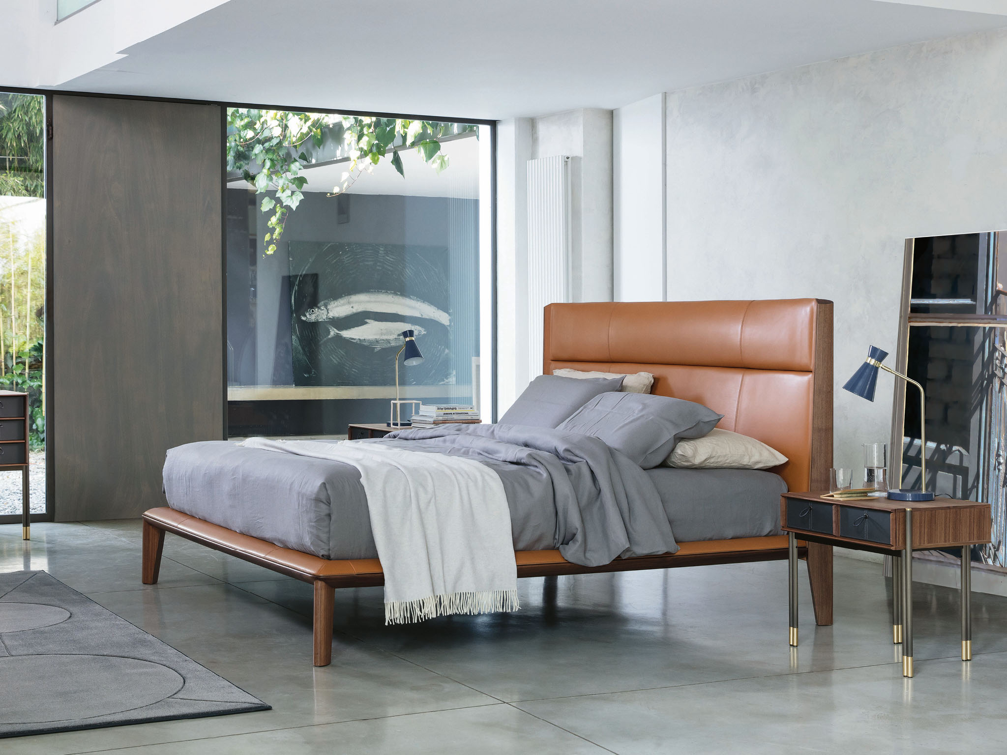 Alveena Casa Prague Web Design Agency