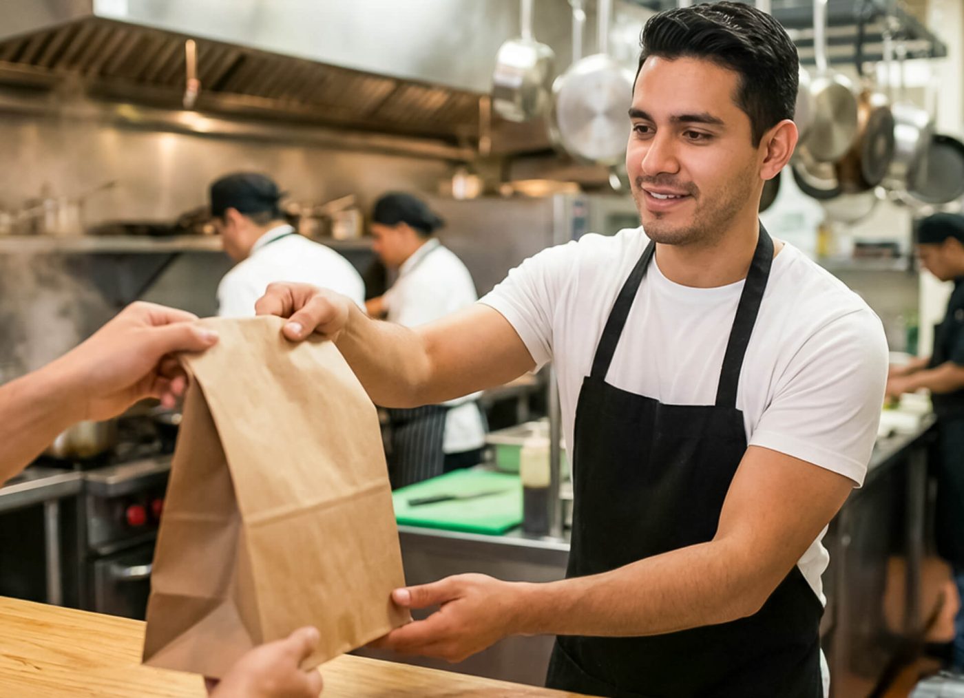 online-ordering-system-for-restaurants